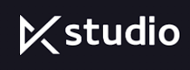 K Studio
